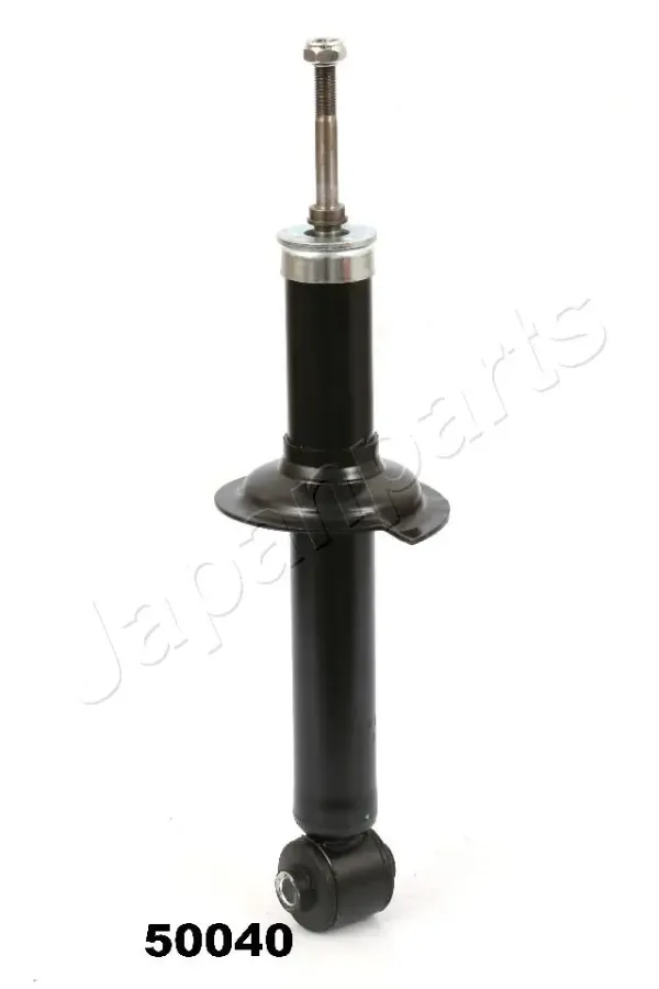 Амортизатор задній MM50040 Japan Parts