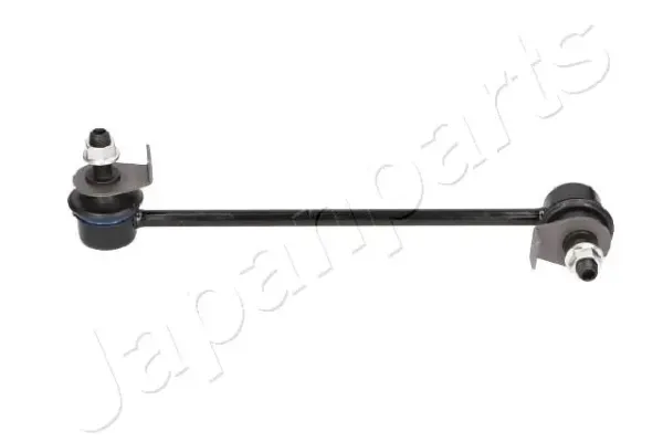 Стійка стабілізатора заднього, ліва SI158L Japan Parts
