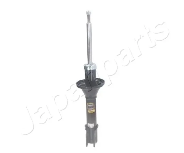 Амортизатор передній MM00224 Japan Parts