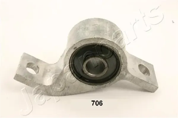 Сайлентблок переднього важеля RU706 Japan Parts