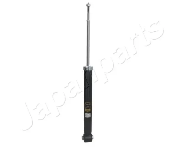 Амортизатор задній MMKI011 Japan Parts
