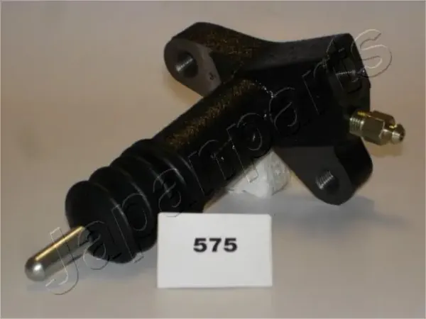Робочий циліндр зчеплення CY575 Japan Parts