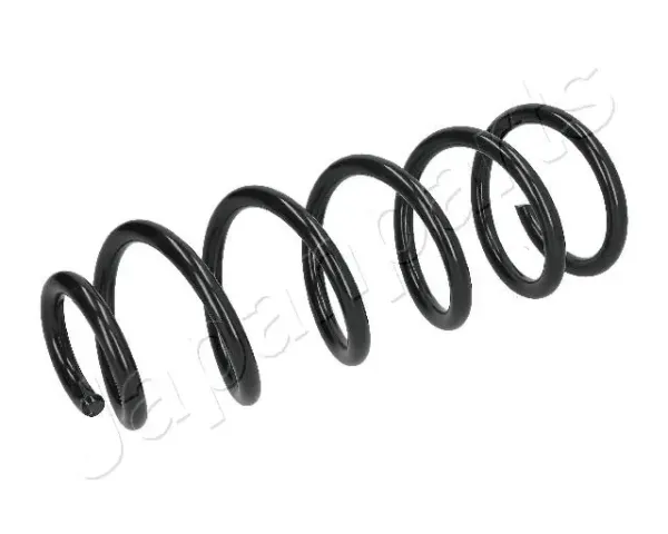 Задні пружини ZC5049A Japan Parts