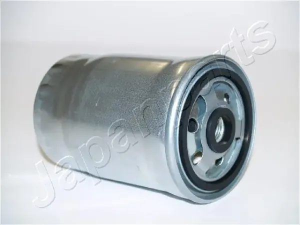 Паливний фільтр FC011S Japan Parts