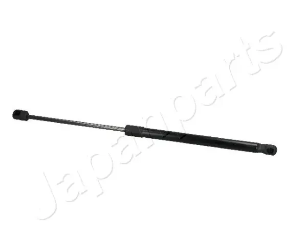 Амортизатор багажника ZS04029 Japan Parts