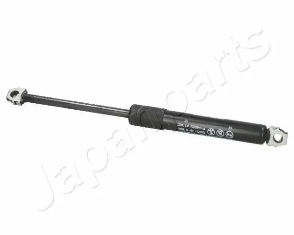 Амортизатор багажника ZS01000 Japan Parts