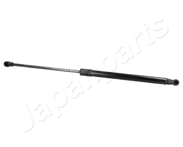 Амортизатор багажника ZS03037 Japan Parts