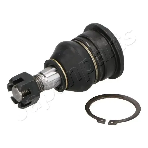 Кульова опора, нижня BJ100 Japan Parts