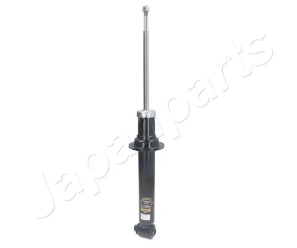 Амортизатор задній MM00094 Japan Parts