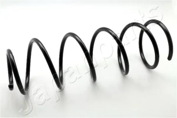Пружина передня ZC1550G Japan Parts