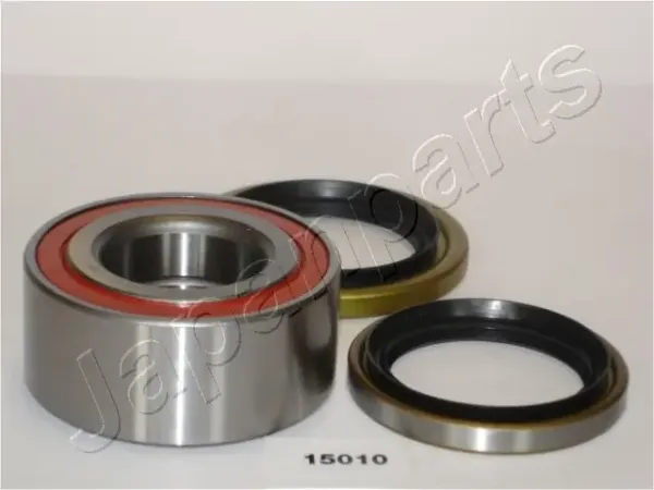 Підшипник ступиці KK15010 Japan Parts