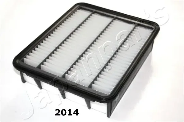 Повітряний фільтр FA2014S Japan Parts