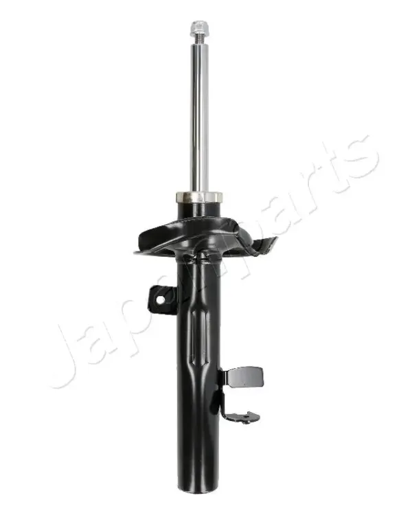 Амортизатор передній, правий MM01084 Japan Parts