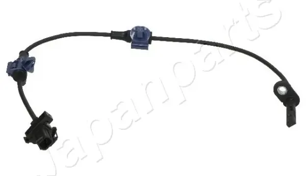 Датчик АБС (ABS) задній, правий ABS485 Japan Parts