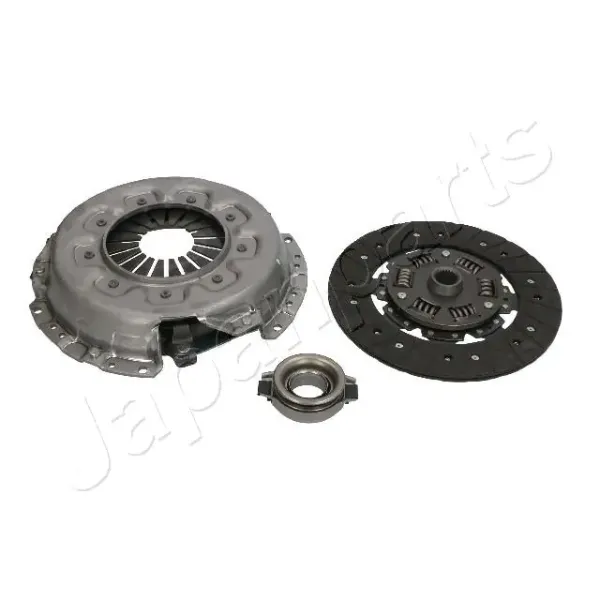 Зчеплення KF160 Japan Parts