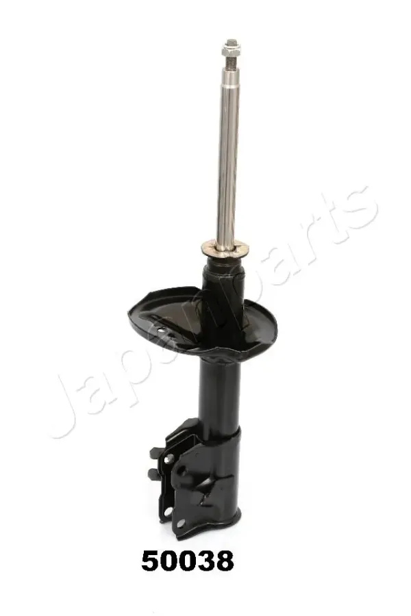 Амортизатора передній лівий MM50038 Japan Parts