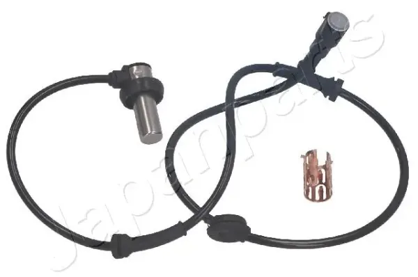 Датчик АБС передній ABSL11 Japan Parts
