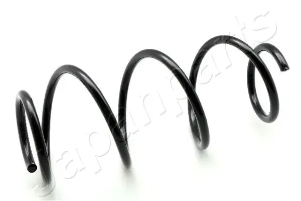Пружина передня ZC3504A Japan Parts
