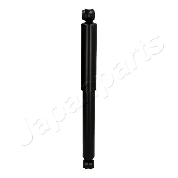 Амортизатор задній MM00934 Japan Parts