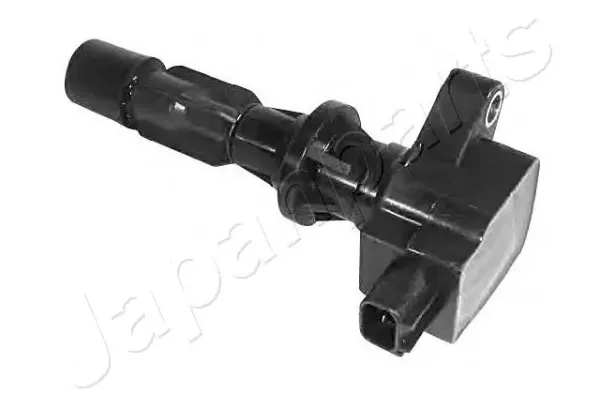 Котушка запалювання BO0309JM Japan Parts