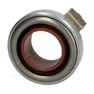 CF401 JAPANPARTS