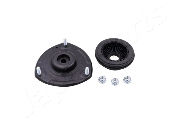 Опора амортизатора переднього SM0085 Japan Parts