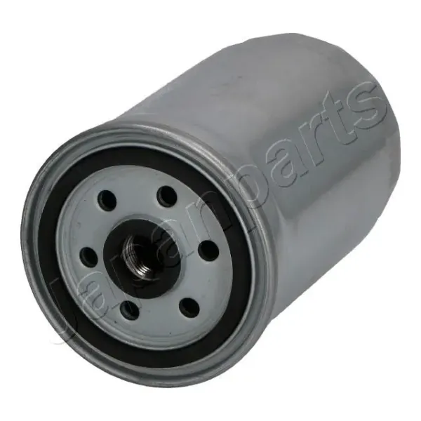 Паливний фільтр FCH03S Japan Parts