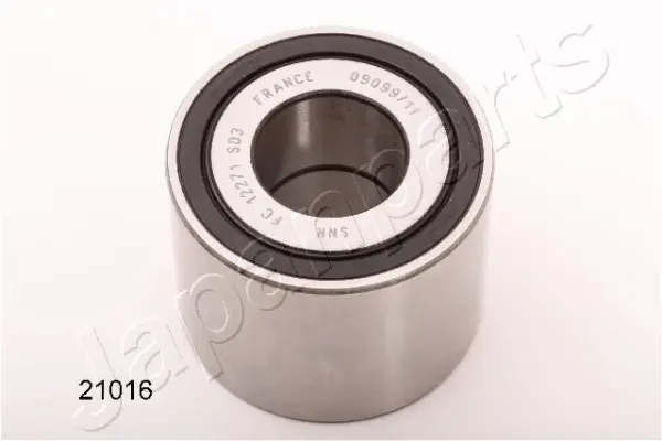 Підшипник задньої ступиці KK21016 Japan Parts