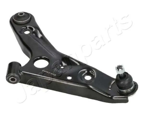 Важіль передньої підвіски нижній, лівий BS815L Japan Parts