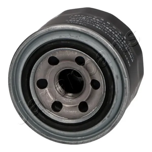 Масляний фільтр FO510S Japan Parts