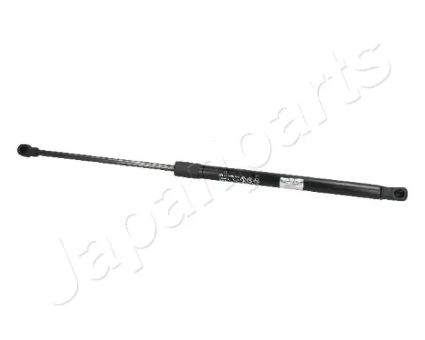 Амортизатор капота ZS09069 Japan Parts