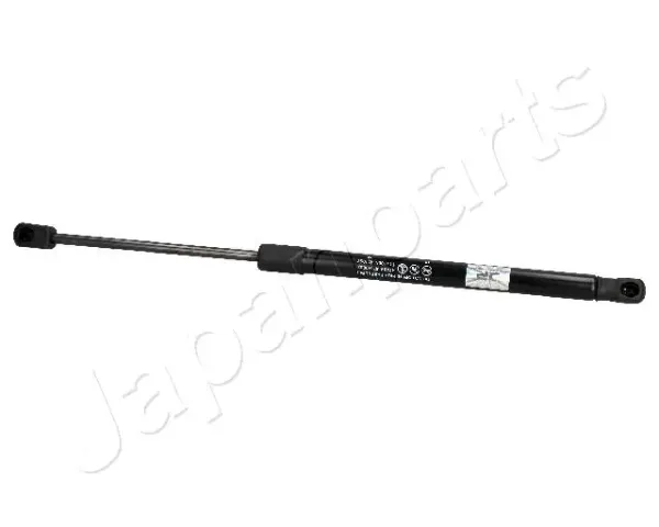 Амортизатор скла задніх, 3/5-ї двері (ляди) ZSH0023 Japan Parts