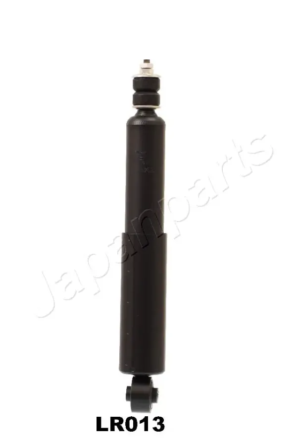 Амортизатор задній MMLR013 Japan Parts