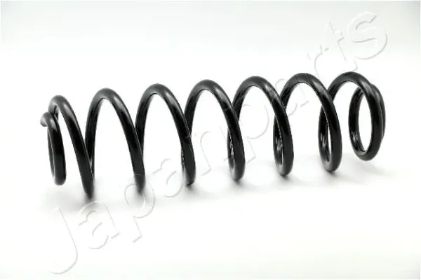 Задні пружини ZC6162A Japan Parts