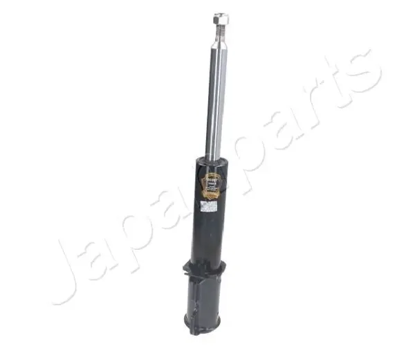 Амортизатор передній MM00307 Japan Parts