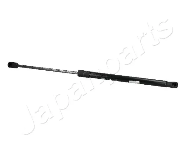Амортизатор багажника ZS04042 Japan Parts
