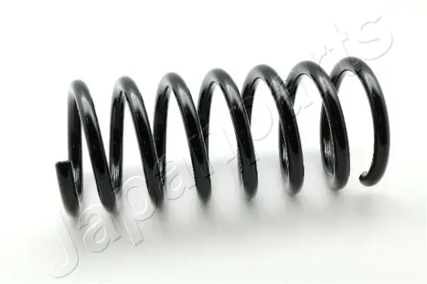 Задні пружини ZC5068A Japan Parts