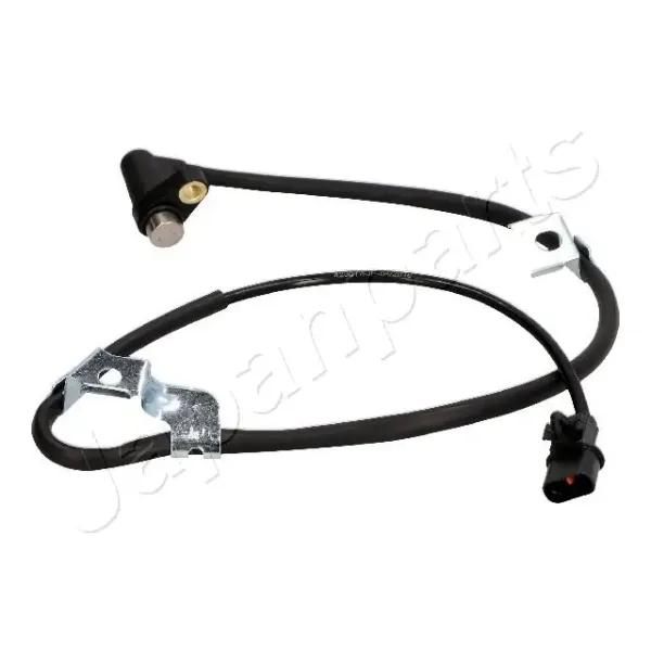 Датчик АБС (ABS) задній, лівий ABSH78 Japan Parts