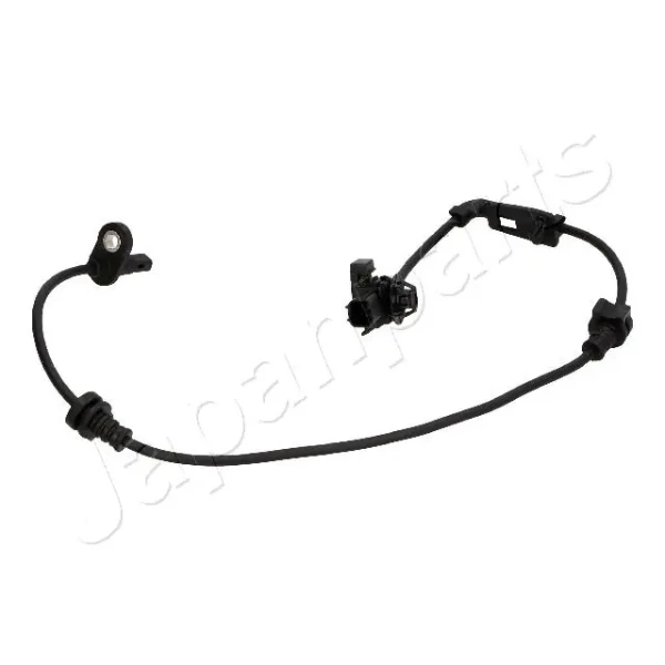 Датчик АБС (ABS) передній, правий ABS460 Japan Parts
