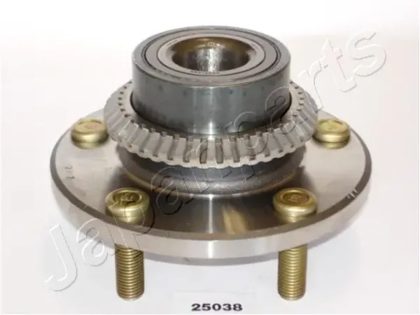 Задня маточина KK25038 Japan Parts