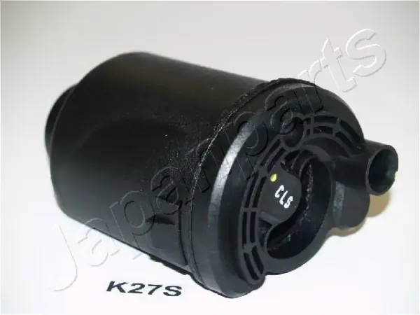 Паливний фільтр FCK27S Japan Parts