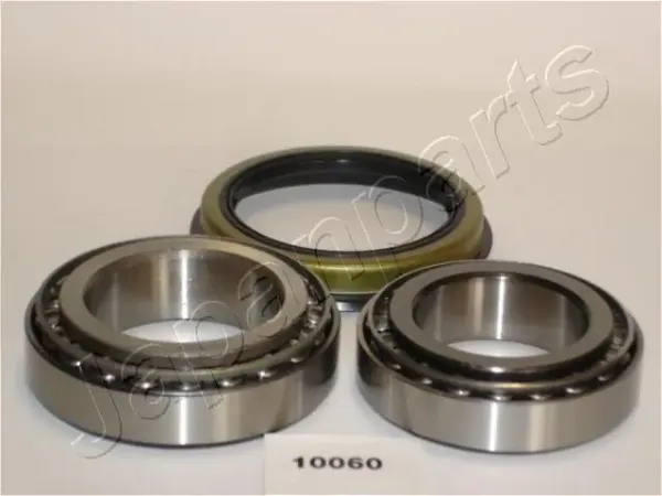 Підшипник ступиці KK10060 Japan Parts
