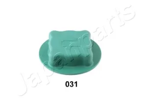 KH031 JAPANPARTS