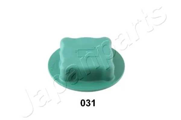 Кришка розширювального бачка KH031 Japan Parts