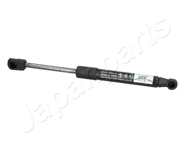 Амортизатор багажника ZS09166 Japan Parts