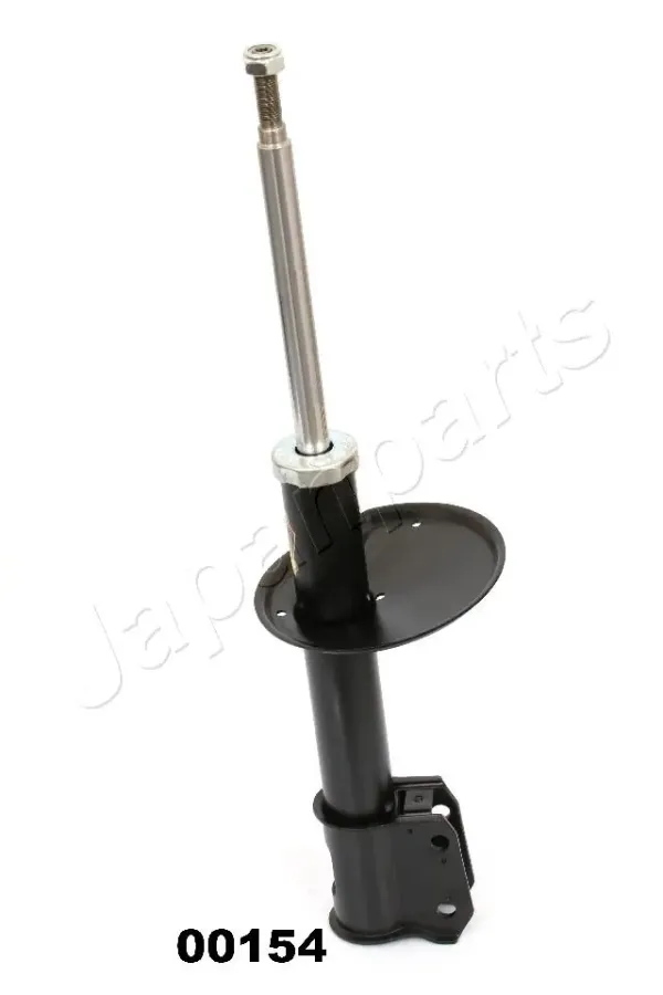 Амортизатор передній MM00154 Japan Parts