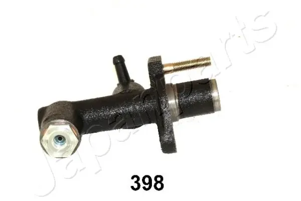 Головний циліндр зчеплення Mazda 323 III