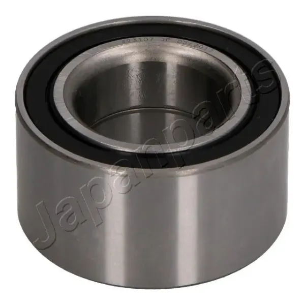 Підшипник ступиці KK10505 Japan Parts