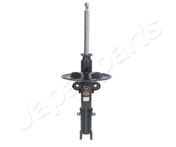 Амортизатор передній MM90005 Japan Parts