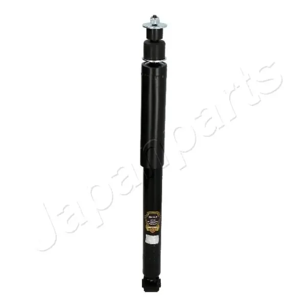 Амортизатор задній MM00944 Japan Parts